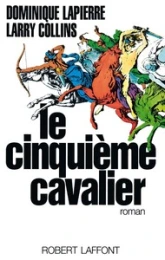 Le cinquième cavalier