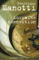 Lorraine Connection