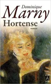 Les Fous de lumière