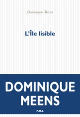 L'Île lisible