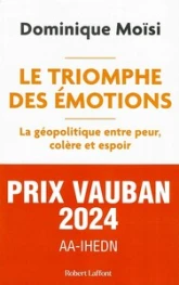 Le Triomphe des émotions