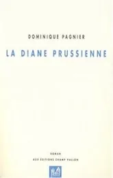 La Diane prussienne
