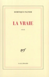 La Vraie