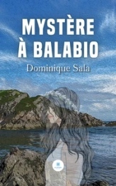 Mystère à Balabio