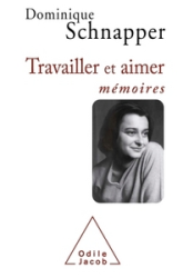 Travailler et aimer