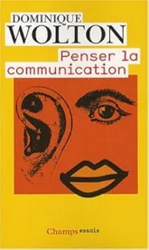 Penser la communication
