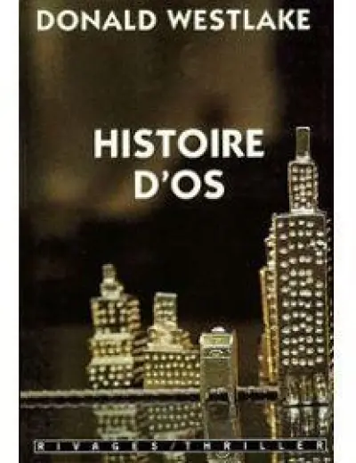 Histoire