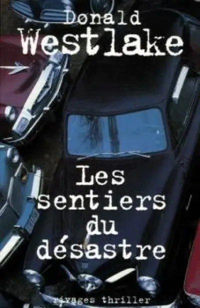 Les