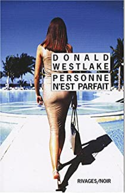 Personne