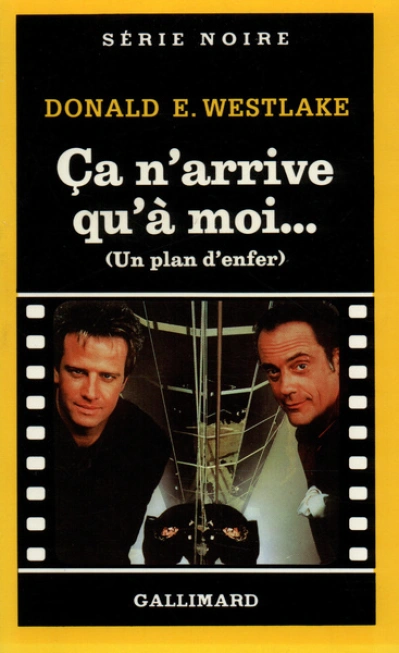 Pourquoi