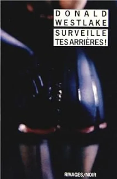 Surveille