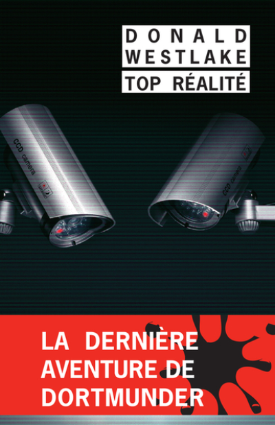 Top