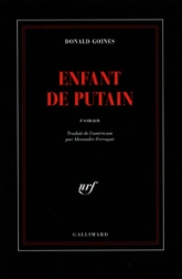 Enfant de putain