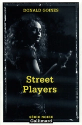 Street Players