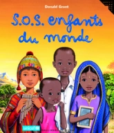 S.O.S enfants du monde