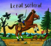 Le rat scélérat