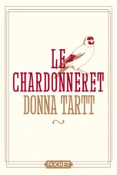 Le Chardonneret