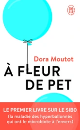 À fleur de pet