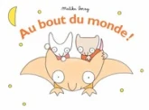 Au bout du monde