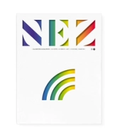 Nez - La revue olfactive - N° 18