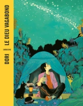 Le Dieu vagabond