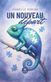 Un nouveau départ