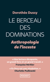 Le berceau des dominations