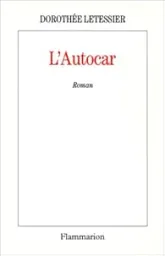 L'autocar