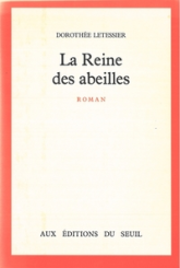 La reine des abeilles