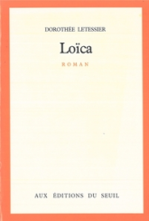 Loïca