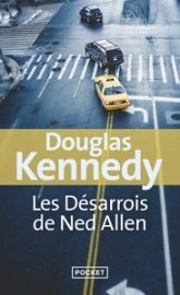 Les Désarrois de Ned Allen