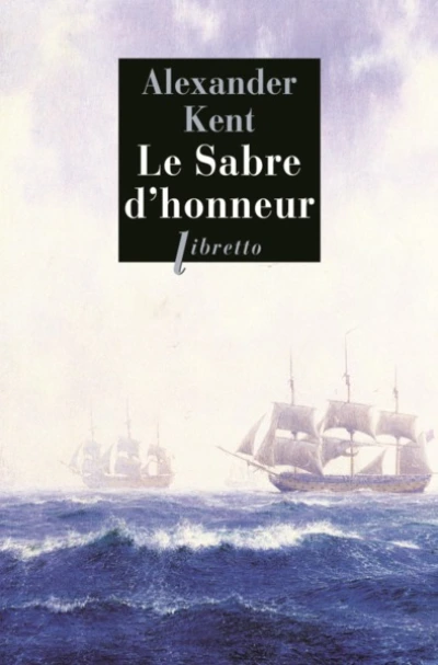 Une