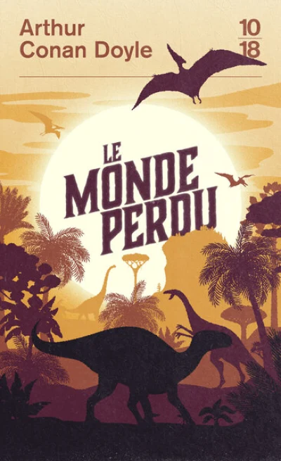 Les