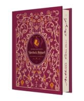 L'Intégrale Sherlock Holmes