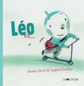 Léo et ...