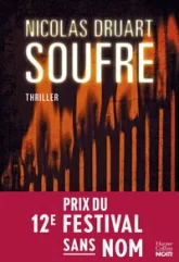 Soufre