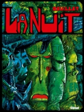 La Nuit