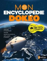 Mon encyclopédie Dokéo