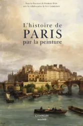 L'histoire de Paris par la peinture