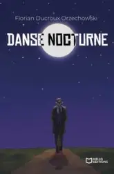 Danse nocturne