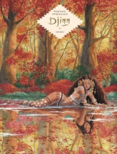 Djinn