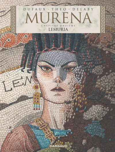 Murena