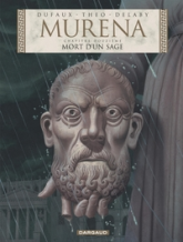 Murena
