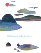 Haikus du bord de mer