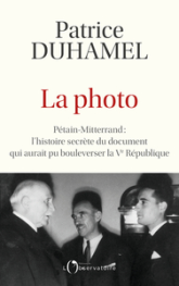 La photo