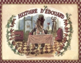 Histoire d'Edouard