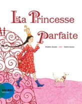 La Princesse parfaite