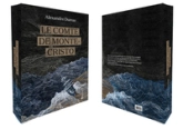 Le Comte de Monte-Cristo, tome 1