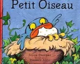 Petit Oiseau