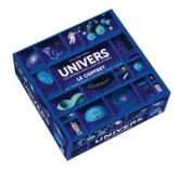 Univers des Mondes grecs aux multivers